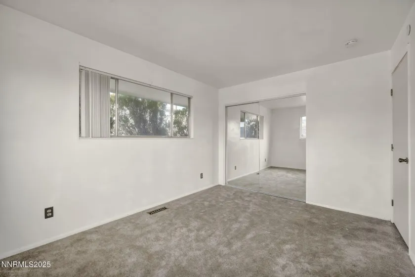 3200 Lodestar, Reno, Nevada 89503, 4 Bedrooms Bedrooms, ,3 BathroomsBathrooms,Residential,Residential,Lodestar,250059214