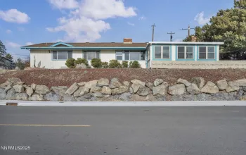 Residential Residential