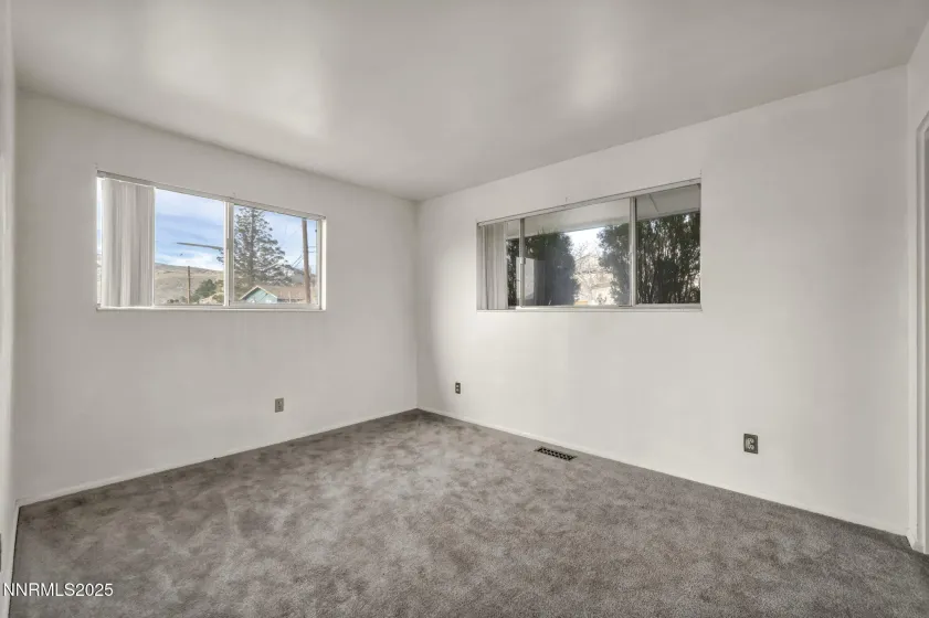 3200 Lodestar, Reno, Nevada 89503, 4 Bedrooms Bedrooms, ,3 BathroomsBathrooms,Residential,Residential,Lodestar,250059214