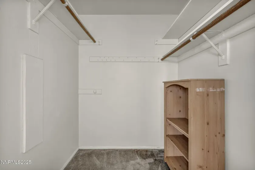 3200 Lodestar, Reno, Nevada 89503, 4 Bedrooms Bedrooms, ,3 BathroomsBathrooms,Residential,Residential,Lodestar,250059214