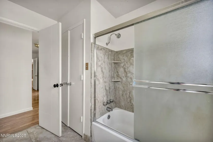 3200 Lodestar, Reno, Nevada 89503, 4 Bedrooms Bedrooms, ,3 BathroomsBathrooms,Residential,Residential,Lodestar,250059214