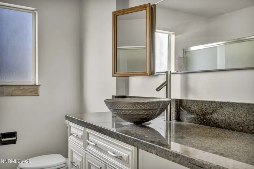 3200 Lodestar, Reno, Nevada 89503, 4 Bedrooms Bedrooms, ,3 BathroomsBathrooms,Residential,Residential,Lodestar,250059214