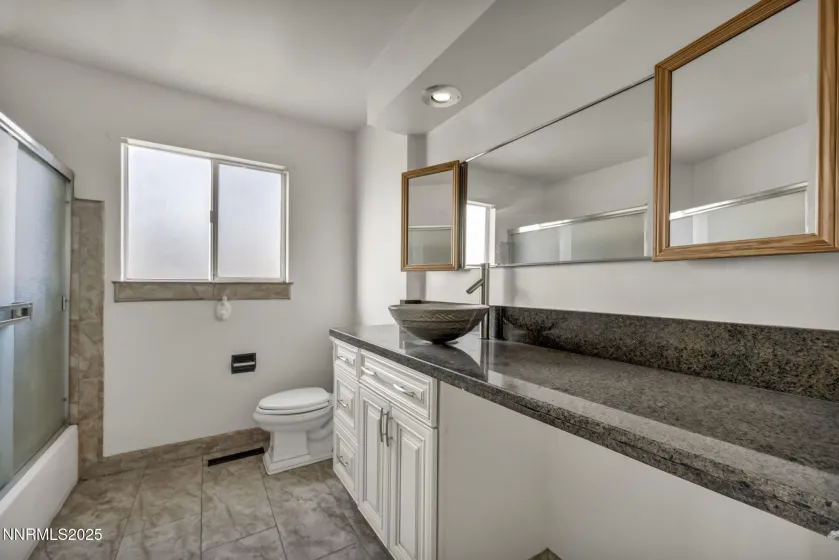 3200 Lodestar, Reno, Nevada 89503, 4 Bedrooms Bedrooms, ,3 BathroomsBathrooms,Residential,Residential,Lodestar,250059214