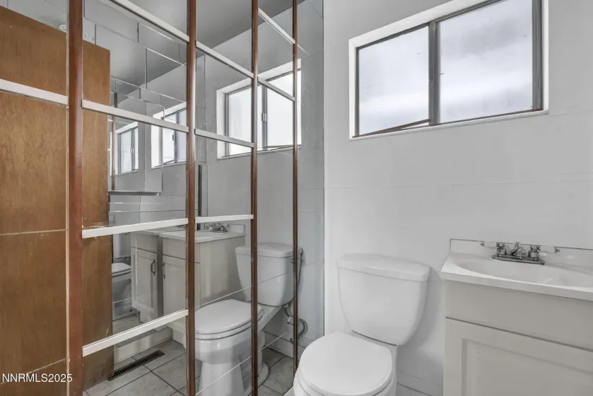 3200 Lodestar, Reno, Nevada 89503, 4 Bedrooms Bedrooms, ,3 BathroomsBathrooms,Residential,Residential,Lodestar,250059214