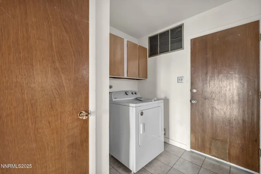 3200 Lodestar, Reno, Nevada 89503, 4 Bedrooms Bedrooms, ,3 BathroomsBathrooms,Residential,Residential,Lodestar,250059214