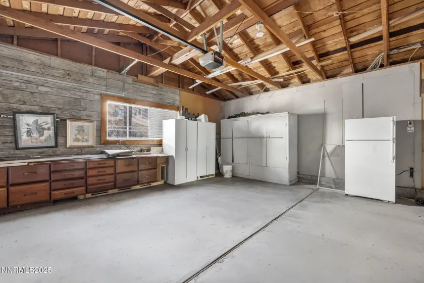 3200 Lodestar, Reno, Nevada 89503, 4 Bedrooms Bedrooms, ,3 BathroomsBathrooms,Residential,Residential,Lodestar,250059214