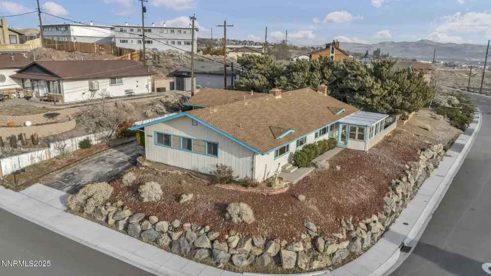 3200 Lodestar, Reno, Nevada 89503, 4 Bedrooms Bedrooms, ,3 BathroomsBathrooms,Residential,Residential,Lodestar,250059214