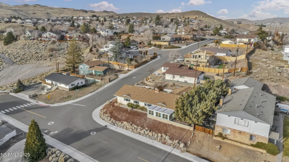 3200 Lodestar, Reno, Nevada 89503, 4 Bedrooms Bedrooms, ,3 BathroomsBathrooms,Residential,Residential,Lodestar,250059214