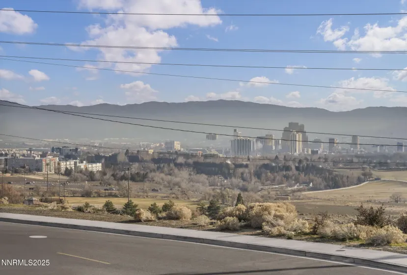 3200 Lodestar, Reno, Nevada 89503, 4 Bedrooms Bedrooms, ,3 BathroomsBathrooms,Residential,Residential,Lodestar,250059214