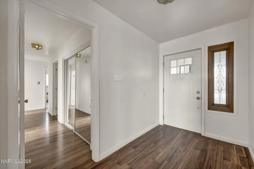 3200 Lodestar, Reno, Nevada 89503, 4 Bedrooms Bedrooms, ,3 BathroomsBathrooms,Residential,Residential,Lodestar,250059214