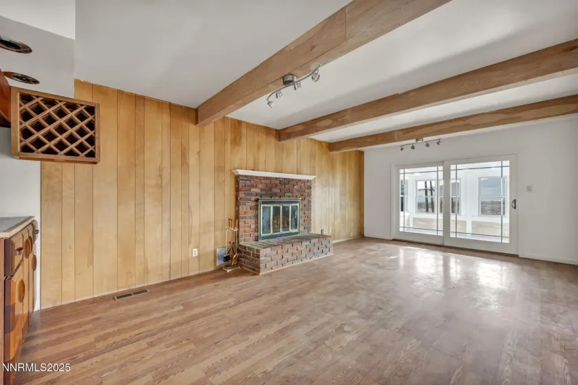 3200 Lodestar, Reno, Nevada 89503, 4 Bedrooms Bedrooms, ,3 BathroomsBathrooms,Residential,Residential,Lodestar,250059214