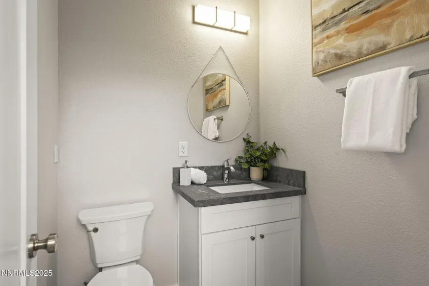 222 Arroyo, Reno, Nevada 89509, 3 Bedrooms Bedrooms, ,3 BathroomsBathrooms,Residential,Residential,Arroyo,250059215