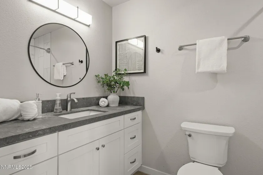 222 Arroyo, Reno, Nevada 89509, 3 Bedrooms Bedrooms, ,3 BathroomsBathrooms,Residential,Residential,Arroyo,250059215