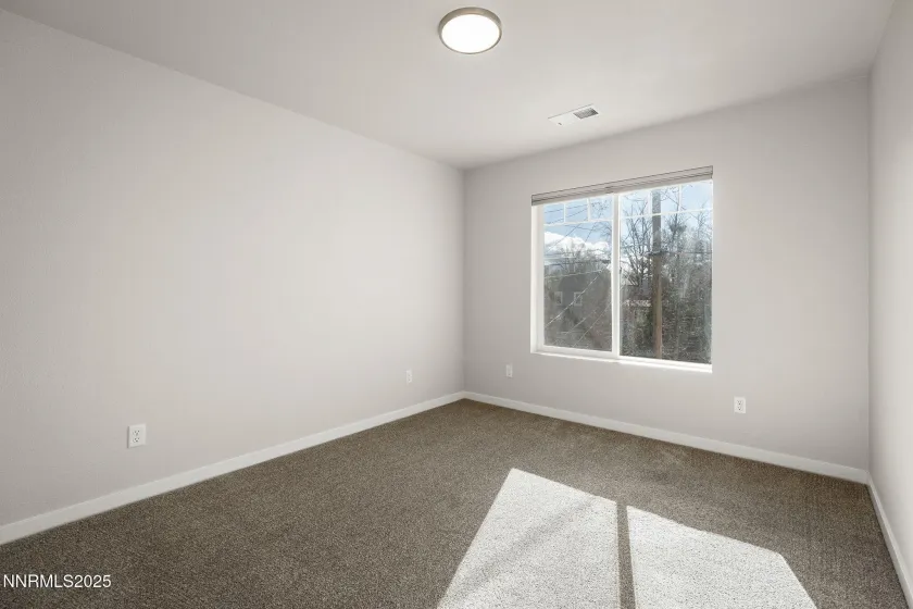 222 Arroyo, Reno, Nevada 89509, 3 Bedrooms Bedrooms, ,3 BathroomsBathrooms,Residential,Residential,Arroyo,250059215