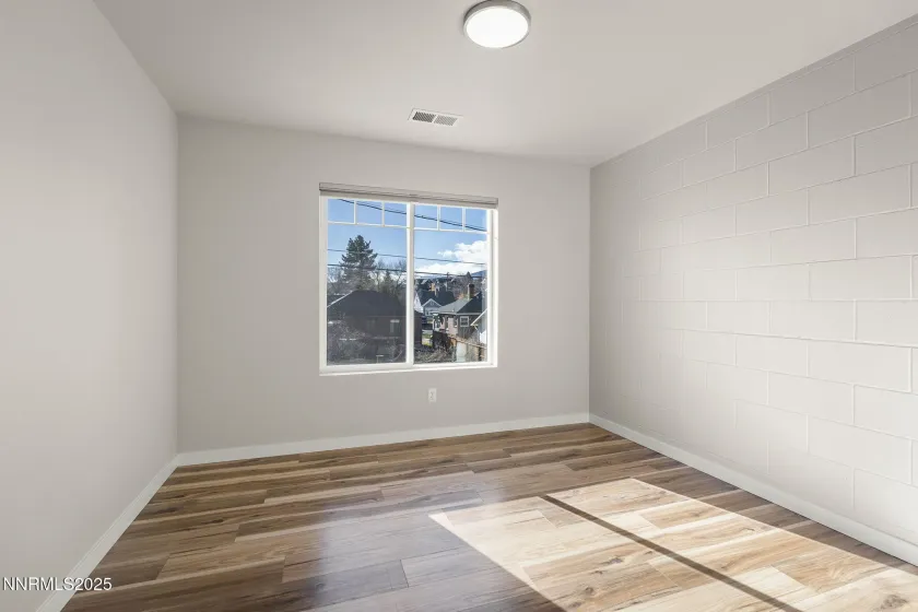 222 Arroyo, Reno, Nevada 89509, 3 Bedrooms Bedrooms, ,3 BathroomsBathrooms,Residential,Residential,Arroyo,250059215