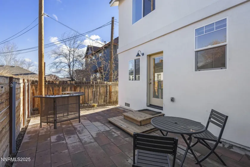 222 Arroyo, Reno, Nevada 89509, 3 Bedrooms Bedrooms, ,3 BathroomsBathrooms,Residential,Residential,Arroyo,250059215