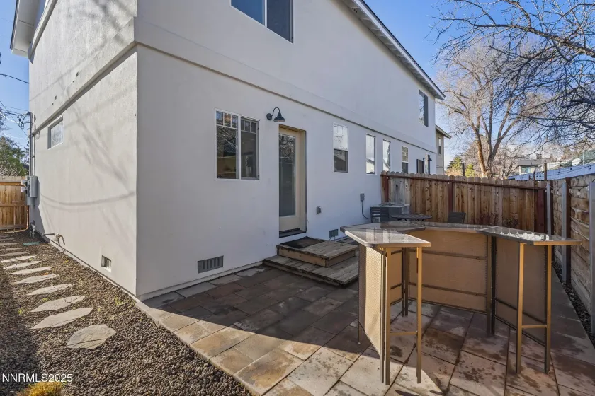 222 Arroyo, Reno, Nevada 89509, 3 Bedrooms Bedrooms, ,3 BathroomsBathrooms,Residential,Residential,Arroyo,250059215