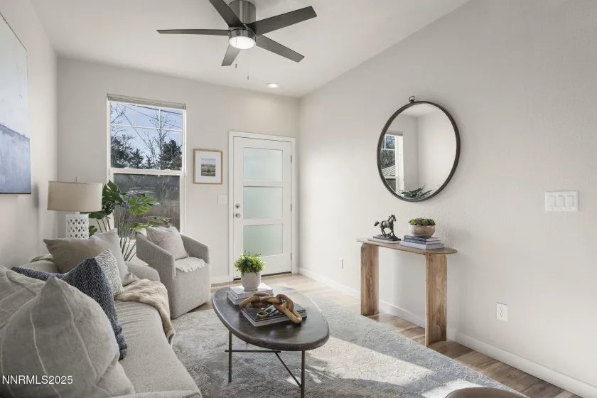 222 Arroyo, Reno, Nevada 89509, 3 Bedrooms Bedrooms, ,3 BathroomsBathrooms,Residential,Residential,Arroyo,250059215