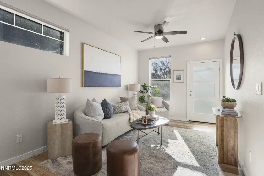 222 Arroyo, Reno, Nevada 89509, 3 Bedrooms Bedrooms, ,3 BathroomsBathrooms,Residential,Residential,Arroyo,250059215