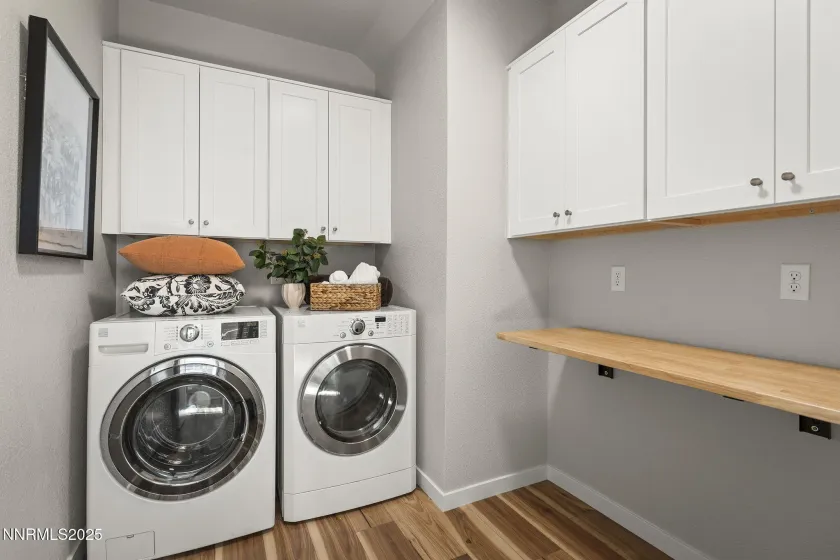 222 Arroyo, Reno, Nevada 89509, 3 Bedrooms Bedrooms, ,3 BathroomsBathrooms,Residential,Residential,Arroyo,250059215