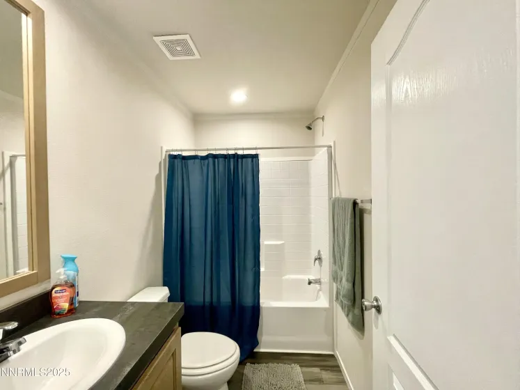 3592 Crown Royal, Winnemucca, Nevada 89445, 3 Bedrooms Bedrooms, ,2 BathroomsBathrooms,Residential,Residential,Crown Royal,250059216