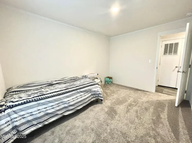 3592 Crown Royal, Winnemucca, Nevada 89445, 3 Bedrooms Bedrooms, ,2 BathroomsBathrooms,Residential,Residential,Crown Royal,250059216