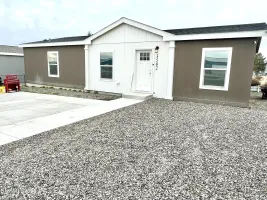3592 Crown Royal, Winnemucca, Nevada 89445, 3 Bedrooms Bedrooms, ,2 BathroomsBathrooms,Residential,Residential,Crown Royal,250059216 3592 Crown Royal, Winnemucca, Nevada 89445, 3 Bedrooms Bedrooms, ,2 BathroomsBathrooms,Residential,Residential,Crown Royal,250059216