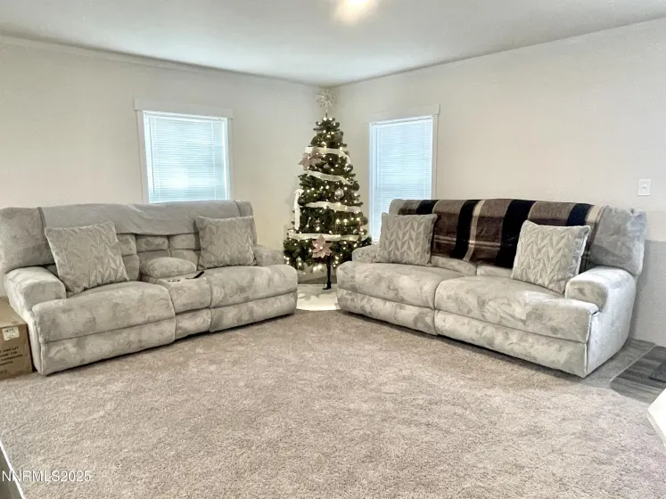 3592 Crown Royal, Winnemucca, Nevada 89445, 3 Bedrooms Bedrooms, ,2 BathroomsBathrooms,Residential,Residential,Crown Royal,250059216