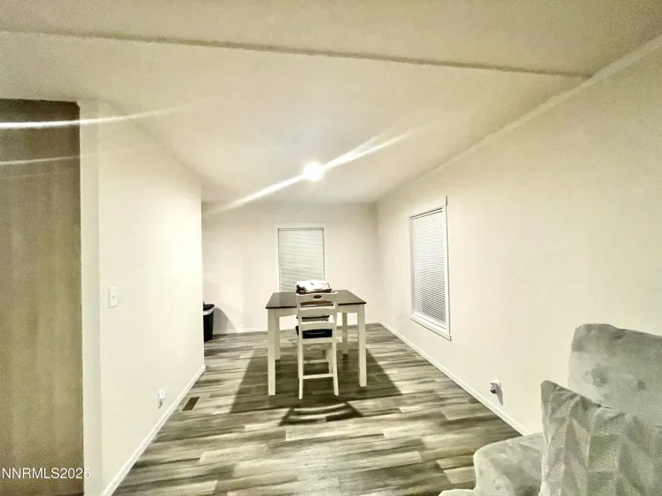 3592 Crown Royal, Winnemucca, Nevada 89445, 3 Bedrooms Bedrooms, ,2 BathroomsBathrooms,Residential,Residential,Crown Royal,250059216