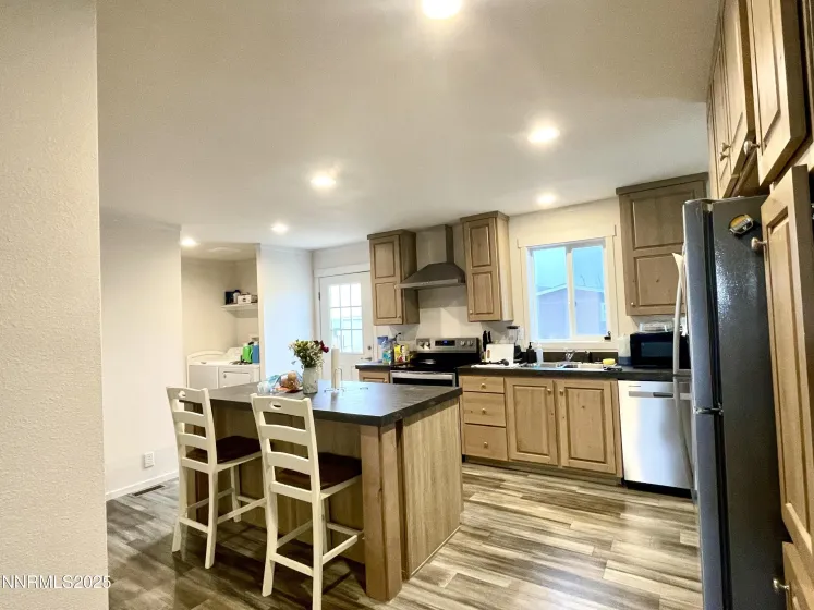 3592 Crown Royal, Winnemucca, Nevada 89445, 3 Bedrooms Bedrooms, ,2 BathroomsBathrooms,Residential,Residential,Crown Royal,250059216