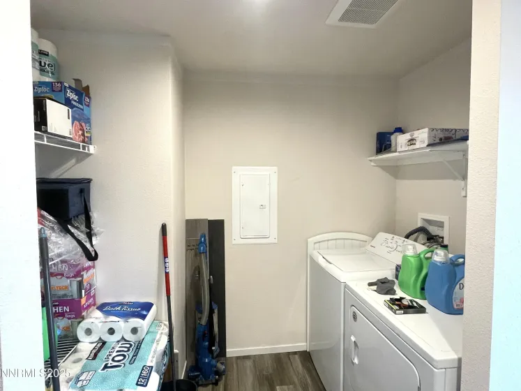 3592 Crown Royal, Winnemucca, Nevada 89445, 3 Bedrooms Bedrooms, ,2 BathroomsBathrooms,Residential,Residential,Crown Royal,250059216