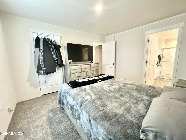 3592 Crown Royal, Winnemucca, Nevada 89445, 3 Bedrooms Bedrooms, ,2 BathroomsBathrooms,Residential,Residential,Crown Royal,250059216