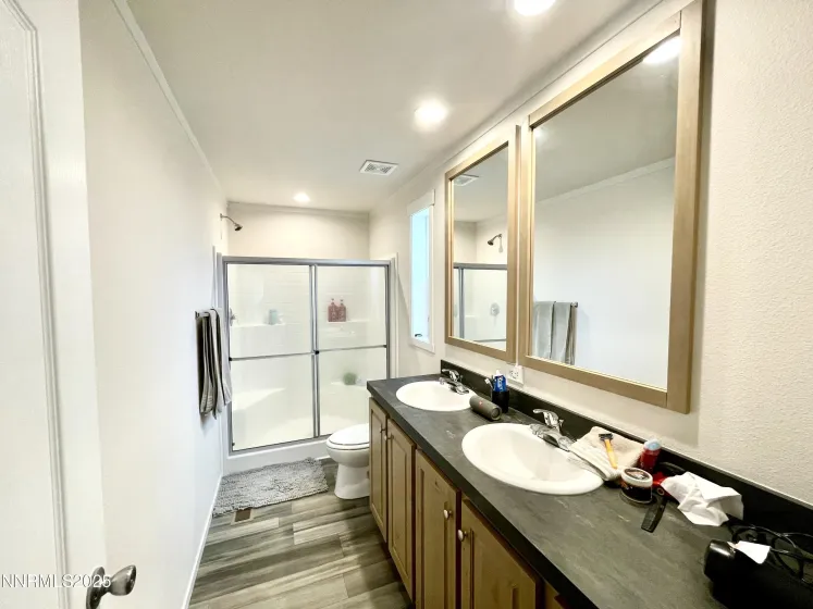 3592 Crown Royal, Winnemucca, Nevada 89445, 3 Bedrooms Bedrooms, ,2 BathroomsBathrooms,Residential,Residential,Crown Royal,250059216