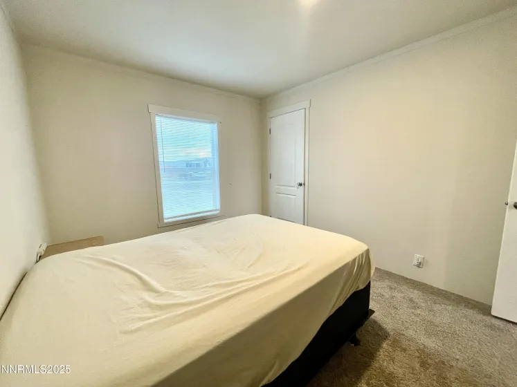 3592 Crown Royal, Winnemucca, Nevada 89445, 3 Bedrooms Bedrooms, ,2 BathroomsBathrooms,Residential,Residential,Crown Royal,250059216