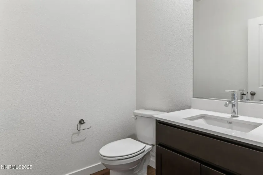 343 Halite, Dayton, Nevada 89403, 3 Bedrooms Bedrooms, ,3 BathroomsBathrooms,Residential,Residential,Halite,250059217