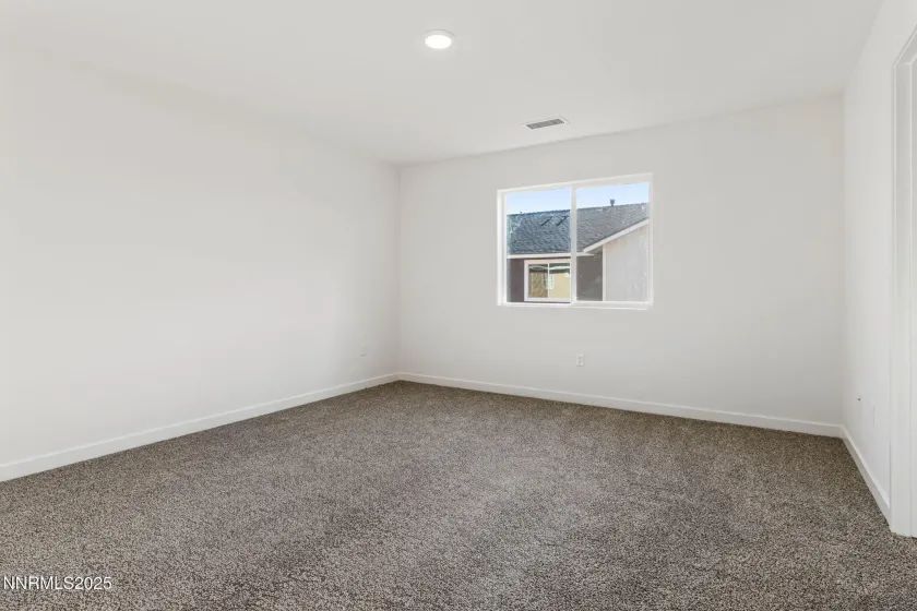 343 Halite, Dayton, Nevada 89403, 3 Bedrooms Bedrooms, ,3 BathroomsBathrooms,Residential,Residential,Halite,250059217