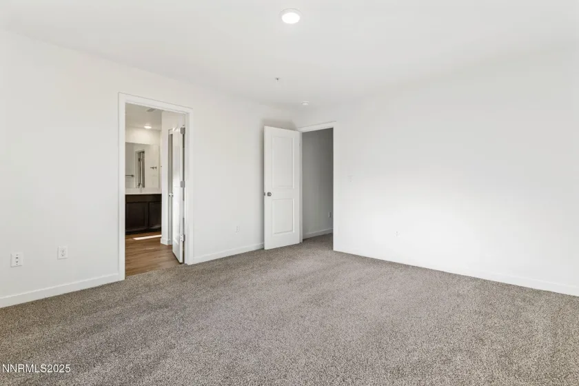 343 Halite, Dayton, Nevada 89403, 3 Bedrooms Bedrooms, ,3 BathroomsBathrooms,Residential,Residential,Halite,250059217