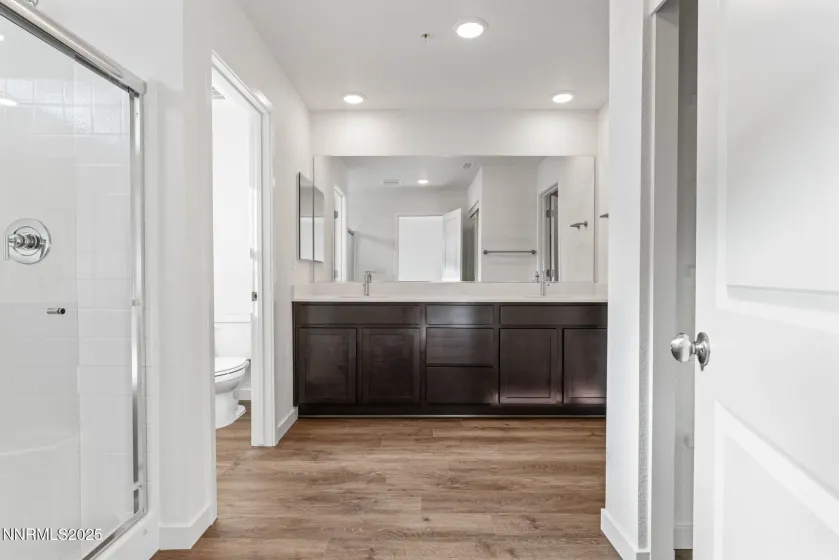 343 Halite, Dayton, Nevada 89403, 3 Bedrooms Bedrooms, ,3 BathroomsBathrooms,Residential,Residential,Halite,250059217