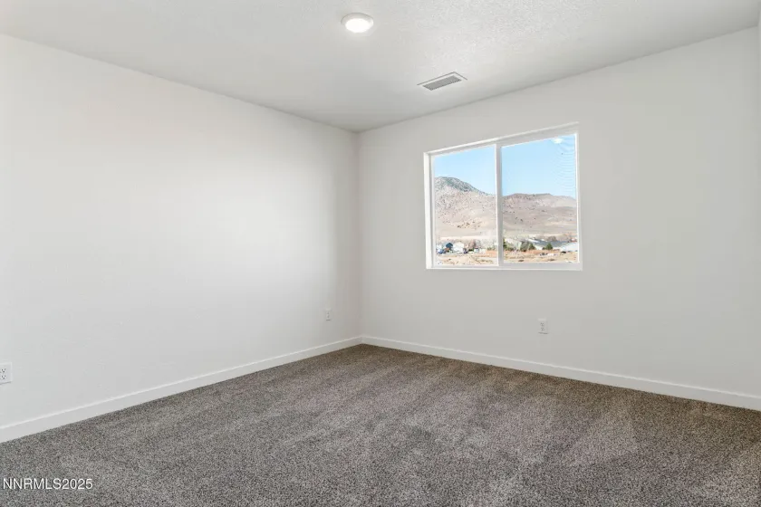 343 Halite, Dayton, Nevada 89403, 3 Bedrooms Bedrooms, ,3 BathroomsBathrooms,Residential,Residential,Halite,250059217