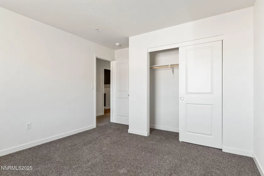 343 Halite, Dayton, Nevada 89403, 3 Bedrooms Bedrooms, ,3 BathroomsBathrooms,Residential,Residential,Halite,250059217