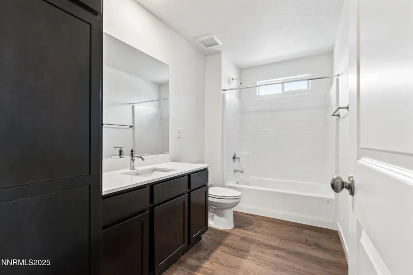 343 Halite, Dayton, Nevada 89403, 3 Bedrooms Bedrooms, ,3 BathroomsBathrooms,Residential,Residential,Halite,250059217