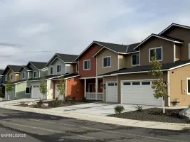 343 Halite, Dayton, Nevada 89403, 3 Bedrooms Bedrooms, ,3 BathroomsBathrooms,Residential,Residential,Halite,250059217