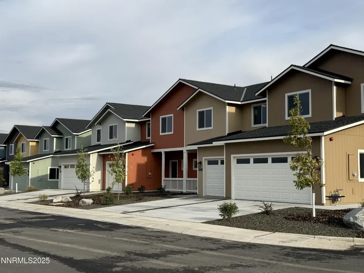 343 Halite, Dayton, Nevada 89403, 3 Bedrooms Bedrooms, ,3 BathroomsBathrooms,Residential,Residential,Halite,250059217