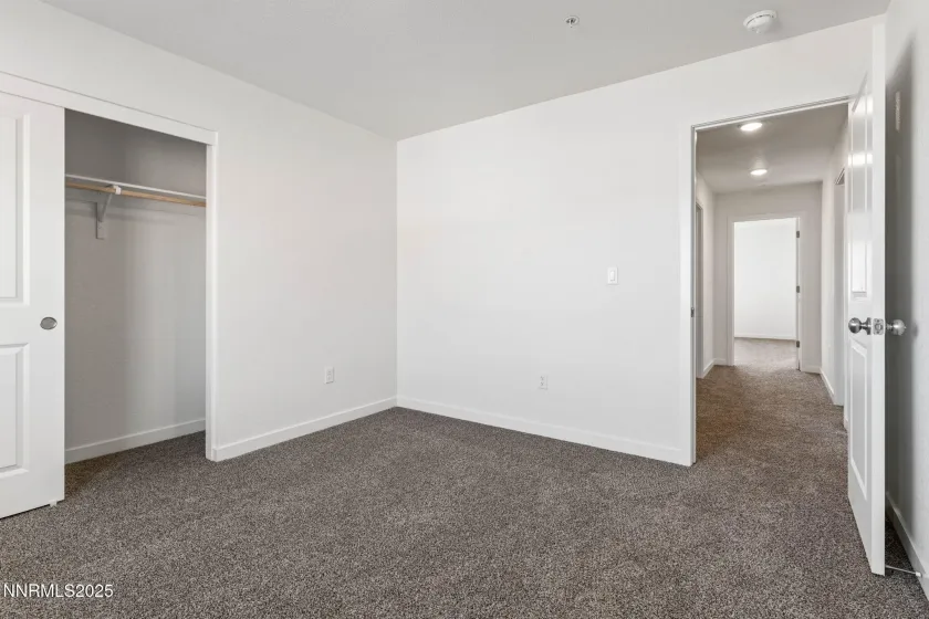 343 Halite, Dayton, Nevada 89403, 3 Bedrooms Bedrooms, ,3 BathroomsBathrooms,Residential,Residential,Halite,250059217