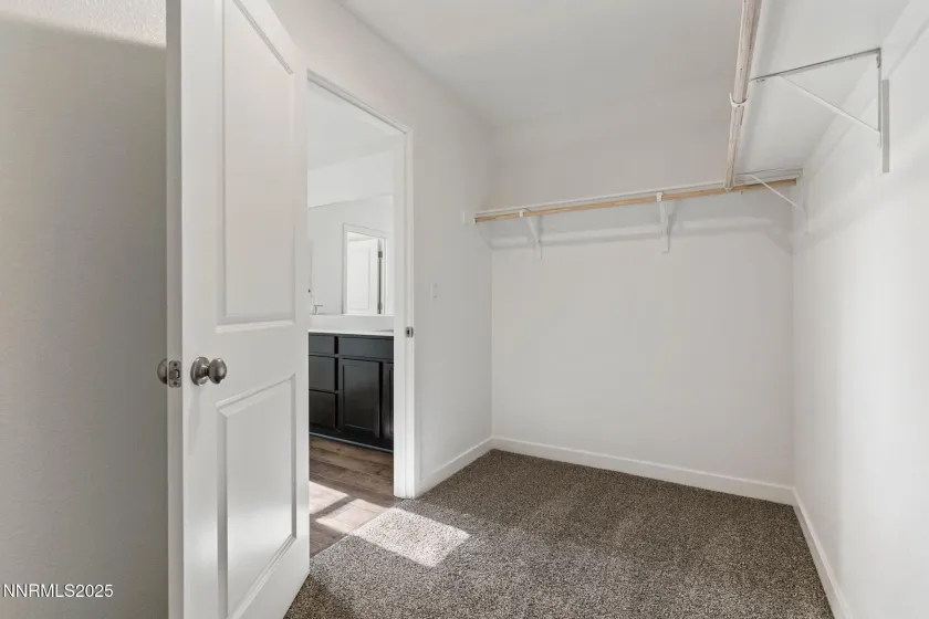 343 Halite, Dayton, Nevada 89403, 3 Bedrooms Bedrooms, ,3 BathroomsBathrooms,Residential,Residential,Halite,250059217