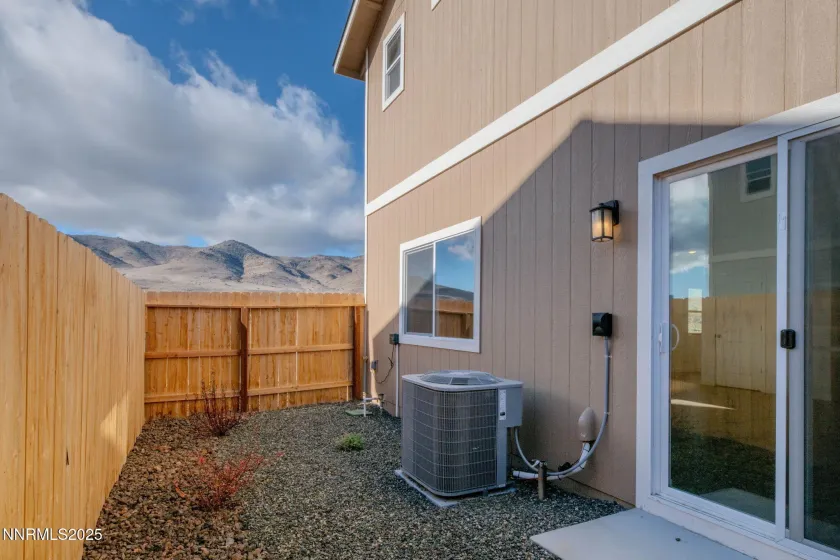 343 Halite, Dayton, Nevada 89403, 3 Bedrooms Bedrooms, ,3 BathroomsBathrooms,Residential,Residential,Halite,250059217