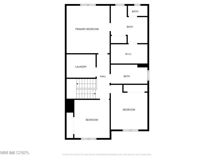 343 Halite, Dayton, Nevada 89403, 3 Bedrooms Bedrooms, ,3 BathroomsBathrooms,Residential,Residential,Halite,250059217