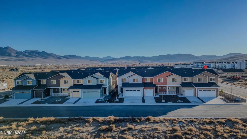 343 Halite, Dayton, Nevada 89403, 3 Bedrooms Bedrooms, ,3 BathroomsBathrooms,Residential,Residential,Halite,250059217