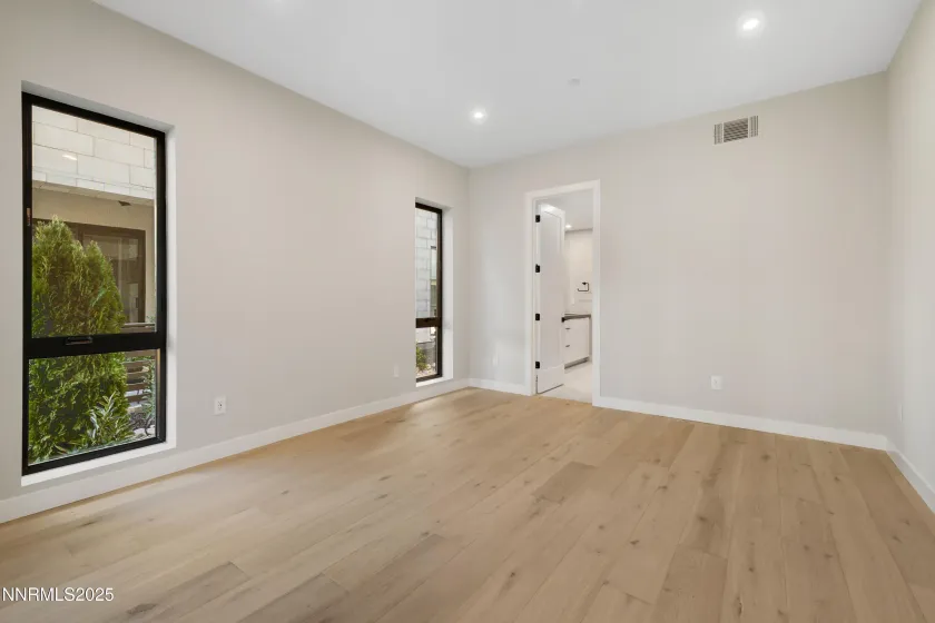 77 Caballada, Reno, Nevada 89511, 2 Bedrooms Bedrooms, ,3 BathroomsBathrooms,Residential,Residential,Caballada,250059220