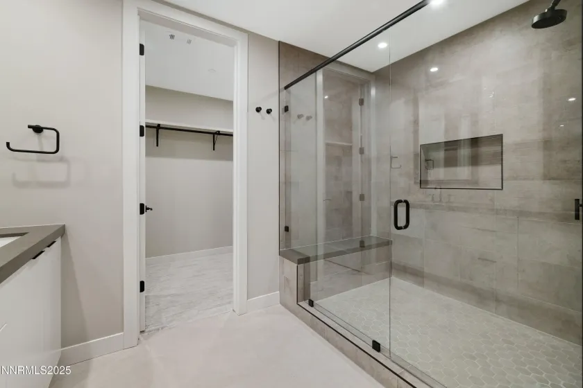 77 Caballada, Reno, Nevada 89511, 2 Bedrooms Bedrooms, ,3 BathroomsBathrooms,Residential,Residential,Caballada,250059220